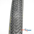 Шина велосипедная MAXXIS PACE 27.5X1.95 M333 W TT DK60 BK 477 1PCO 3LY