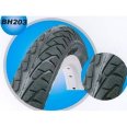 BH203-12-21, Велопокрышка Bohai модель BH203 серия Kids р 12x2,125